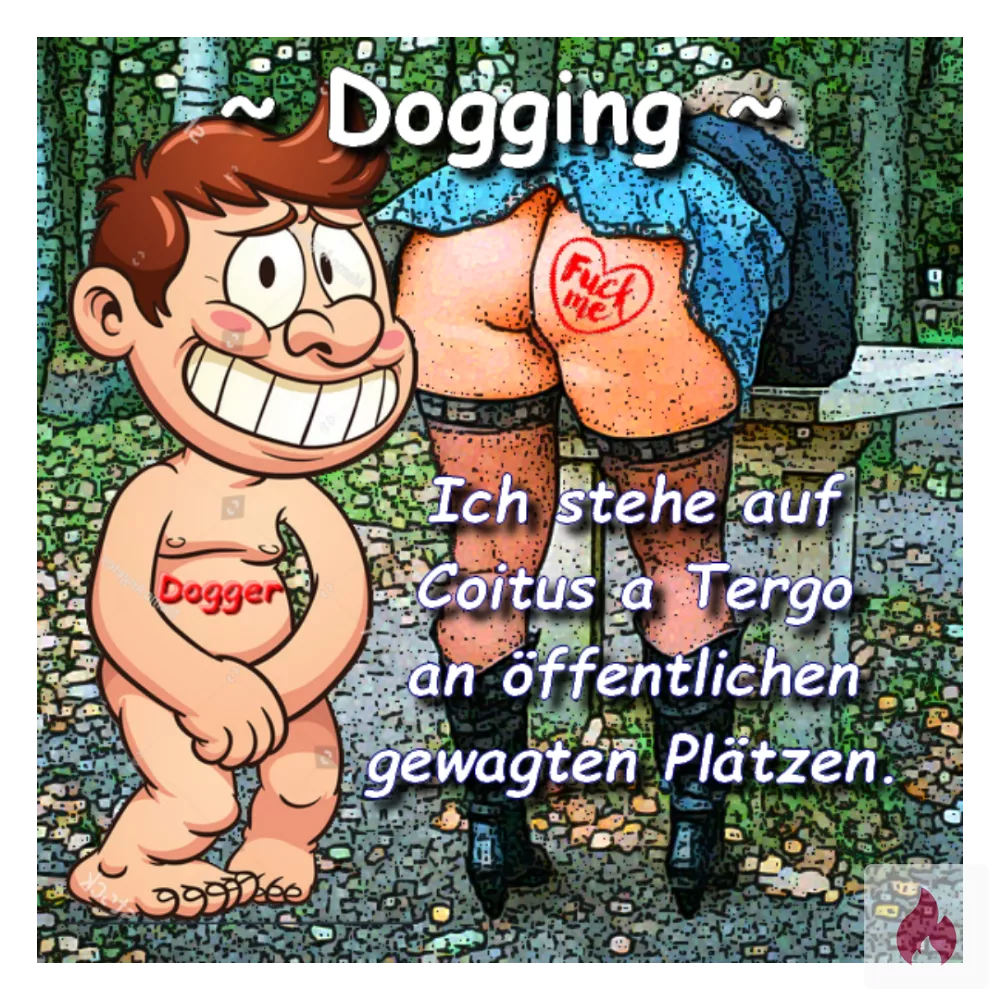 Ich suche eine DICKE Hobbyhure für tabulose Sex-Spiele. - Rheinland-Pfalz / Speyer - Kontaktanzeige