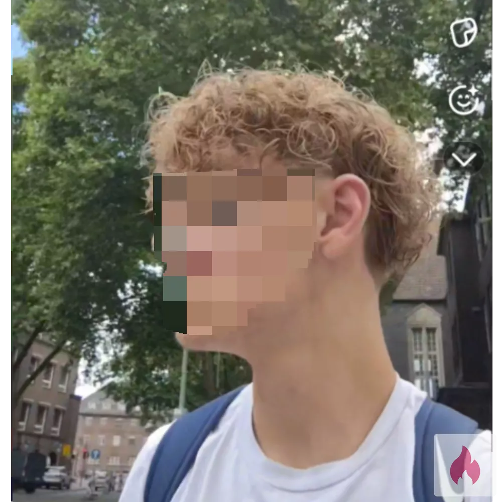 Suche Eine Sie für Spaß  - Nordrhein-Westfalen / Oberhausen - Kontaktanzeige