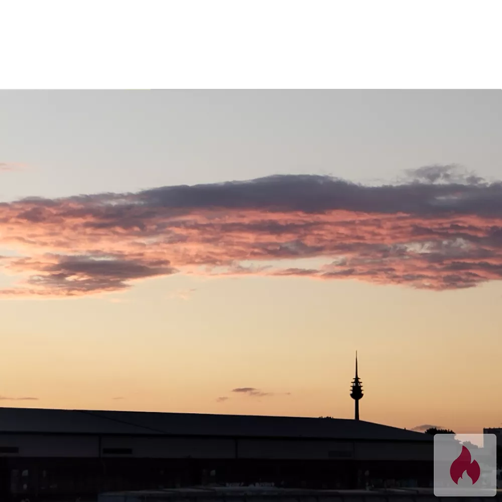 Suche das Erotische Abenteuer  - Bayern / Nürnberg - Kontaktanzeige