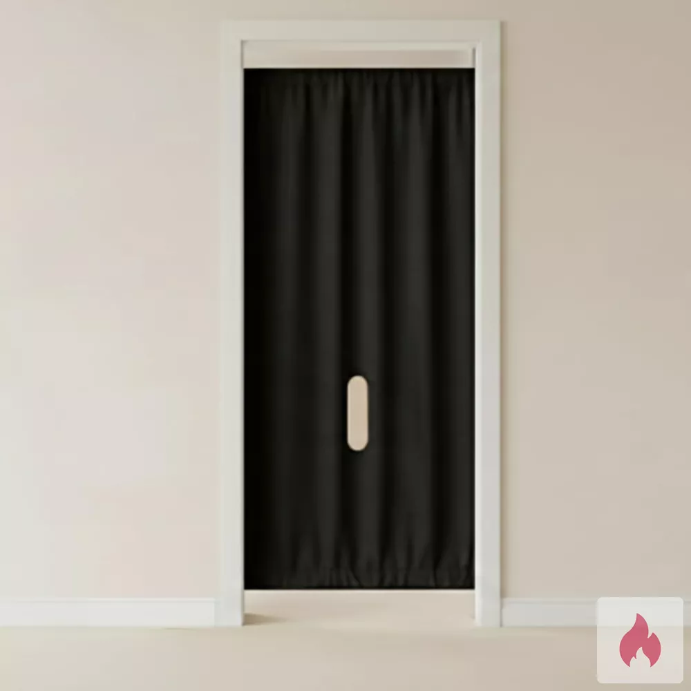 Biete Bj am Glory Hole für sehr gut bestückte Männer - Baden-Württemberg / Stuttgart - Kontaktanzeige