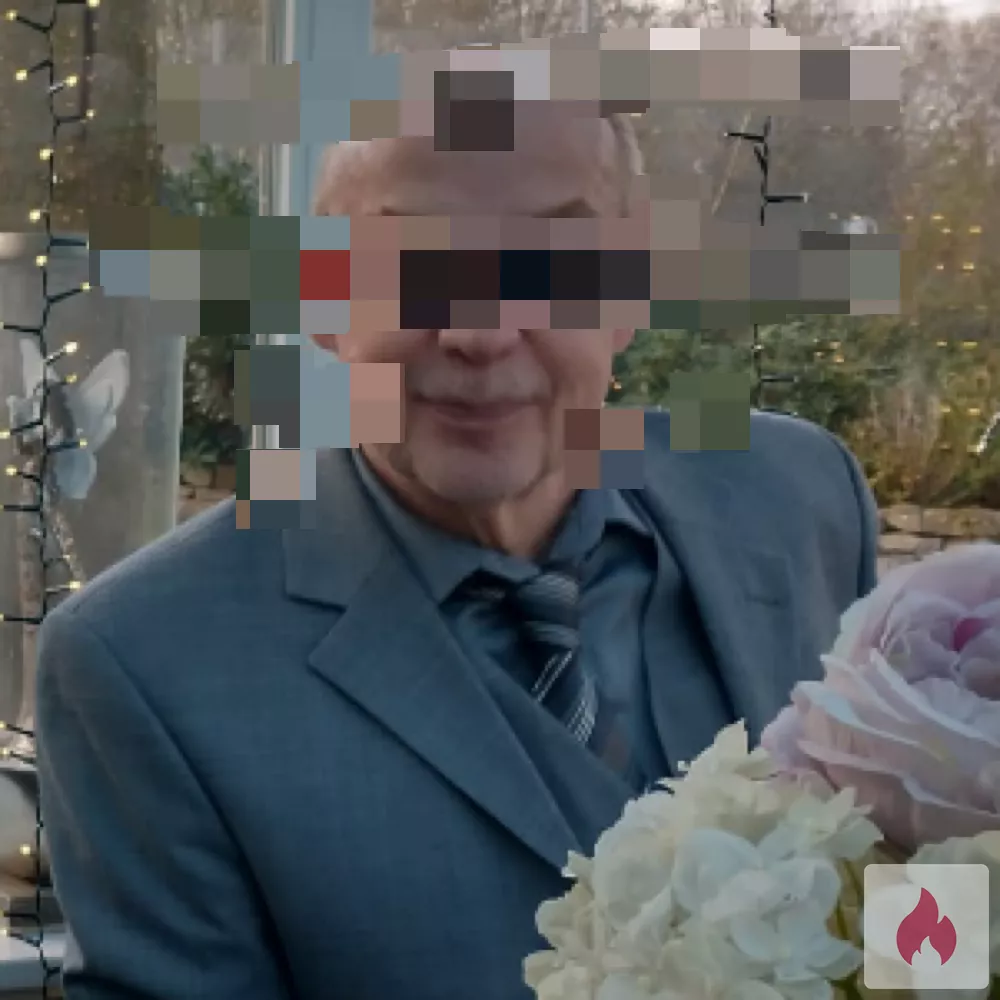 Sklavin gesucht - Nordrhein-Westfalen / Wuppertal - Kontaktanzeige