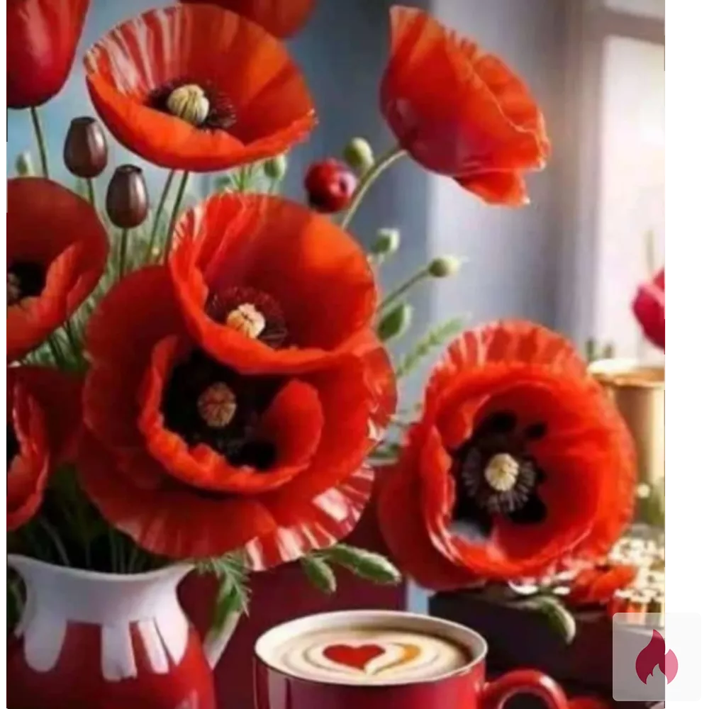 Sex und  Fantasie - Bremen / Bremen-Süd - Kontaktanzeige