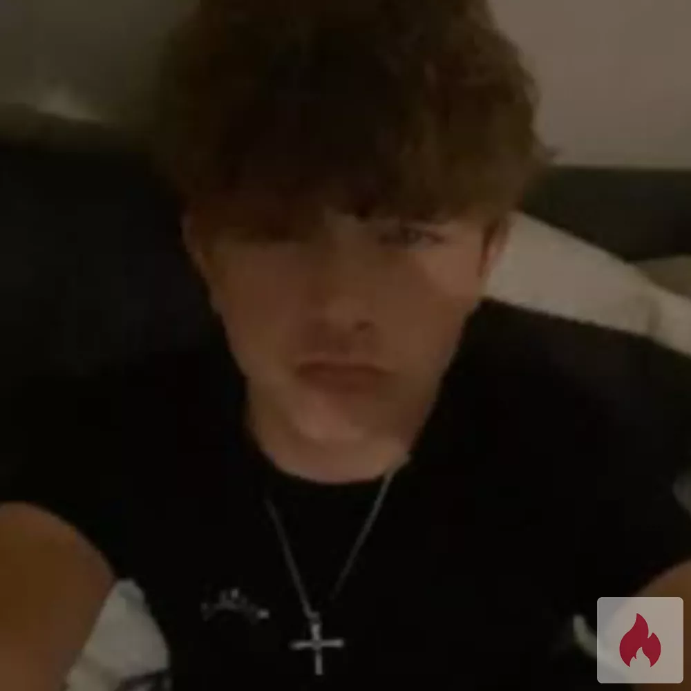 Frau gesucht für sextreffen - Niedersachsen / Landkreis Rotenburg (Wümme) - Kontaktanzeige