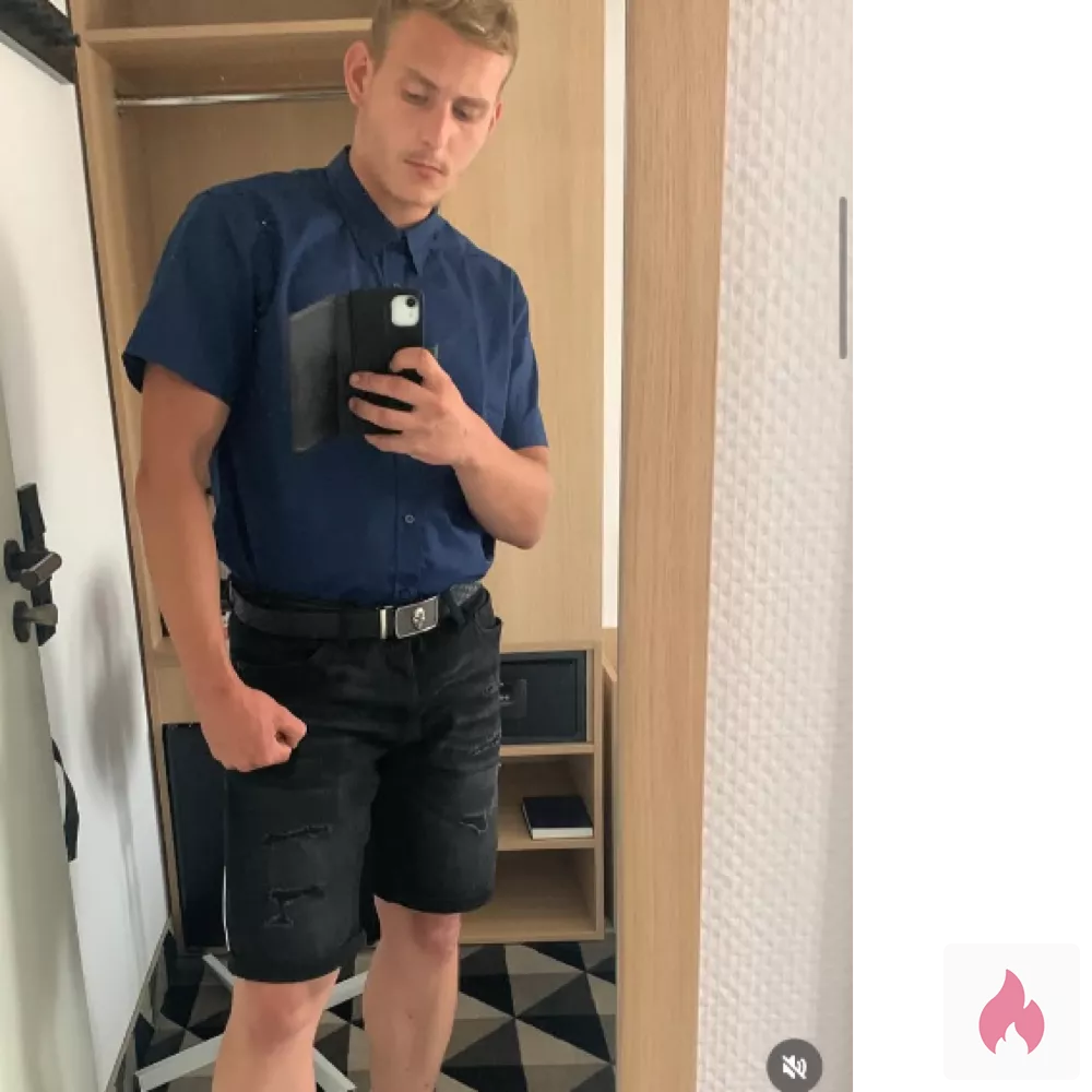 Suche Frau für Spaß  - Sachsen / Dresden - Kontaktanzeige