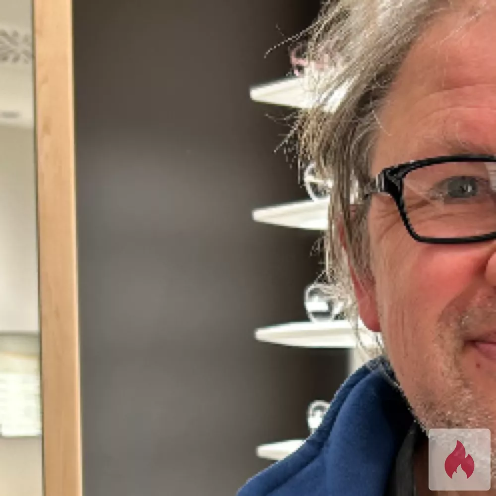 Verlangen im Blick - Hamburg / Hamburg-Mitte - Kontaktanzeige