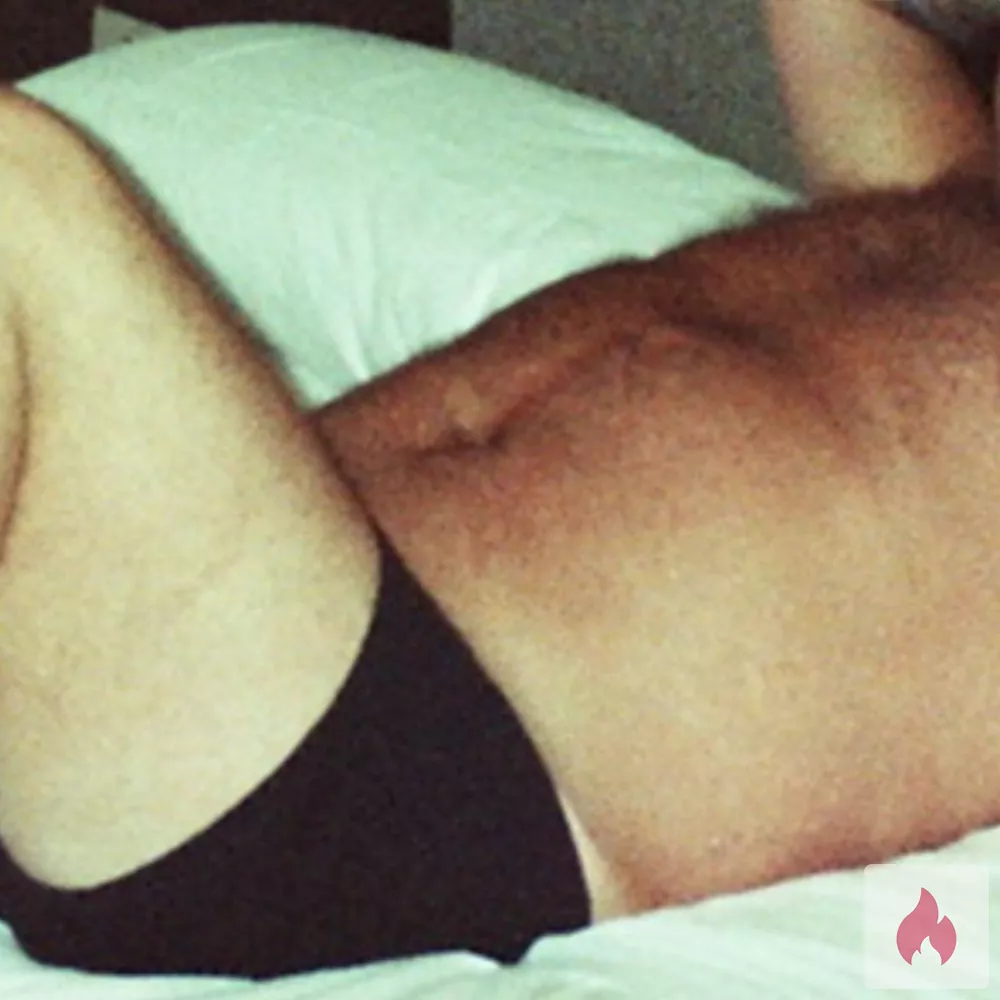 Oldie sucht BJ/HJ - Nordrhein-Westfalen / Duisburg - Kontaktanzeige