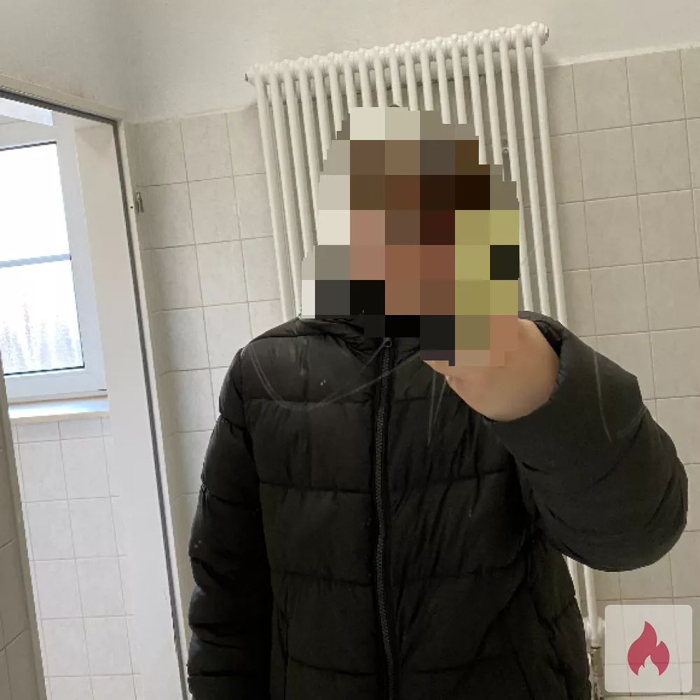 Suche Fick Sklave - Thüringen / Altenburger Land - Kontaktanzeige