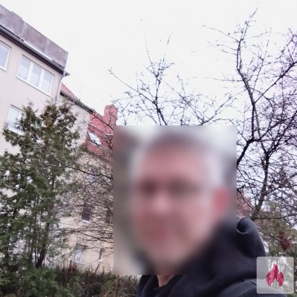 Gemeinsam geheime Wünsche/Fantasien wahr werden lassen - Sachsen / Leipzig - Kontaktanzeige