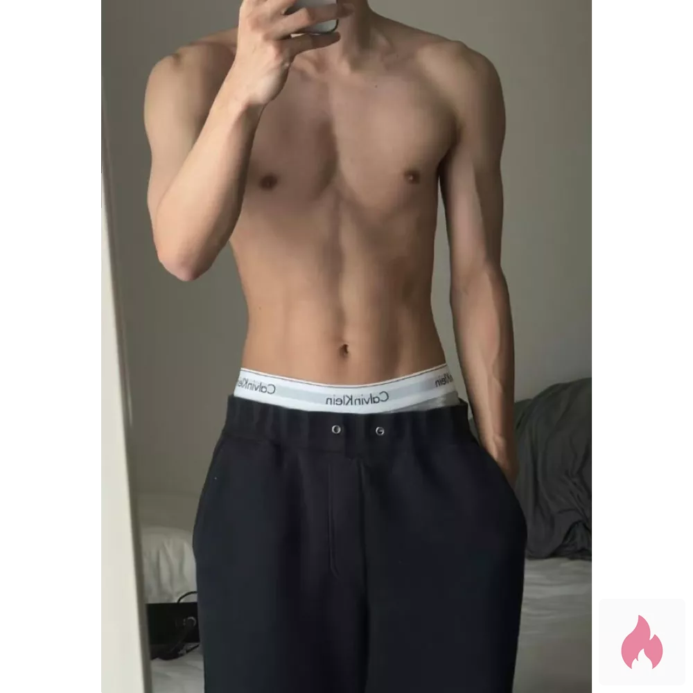 suche erfahrene frau - Nordrhein-Westfalen / Rheinisch-Bergischer Kreis - Kontaktanzeige