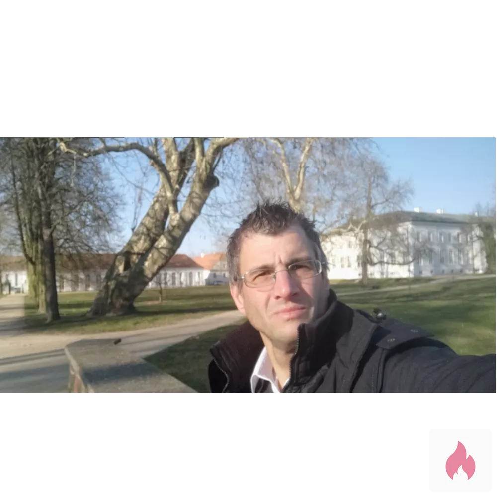 ONS, Unverbindliche spontane Sextreffen, Freundschaft + - Baden-Württemberg / Landkreis Böblingen - Kontaktanzeige