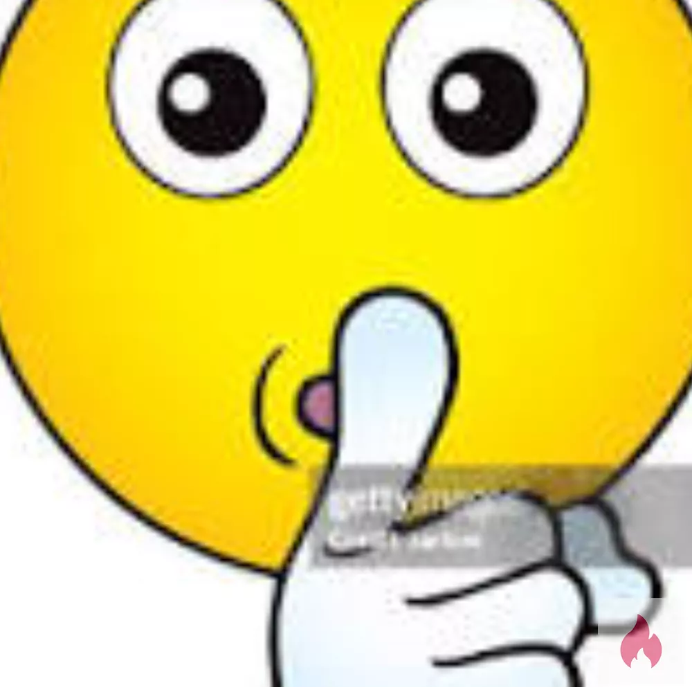 Park-Rastplatz-Waldstück Sexabenteuer Quickies A14 - Sachsen / Leipzig - Kontaktanzeige