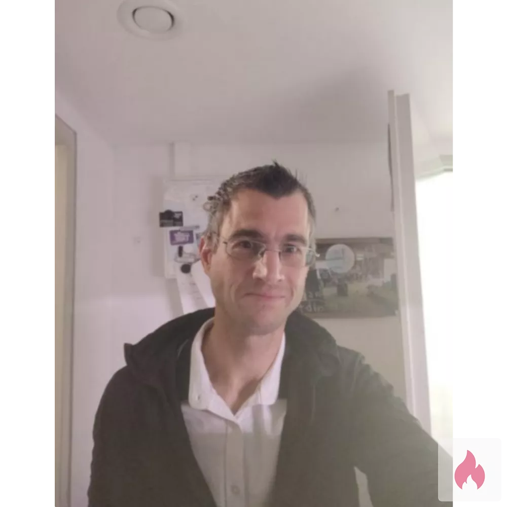 ONS, Unverbindliche spontane Sextreffen, Freundschaft + - Baden-Württemberg / Landkreis Böblingen - Kontaktanzeige