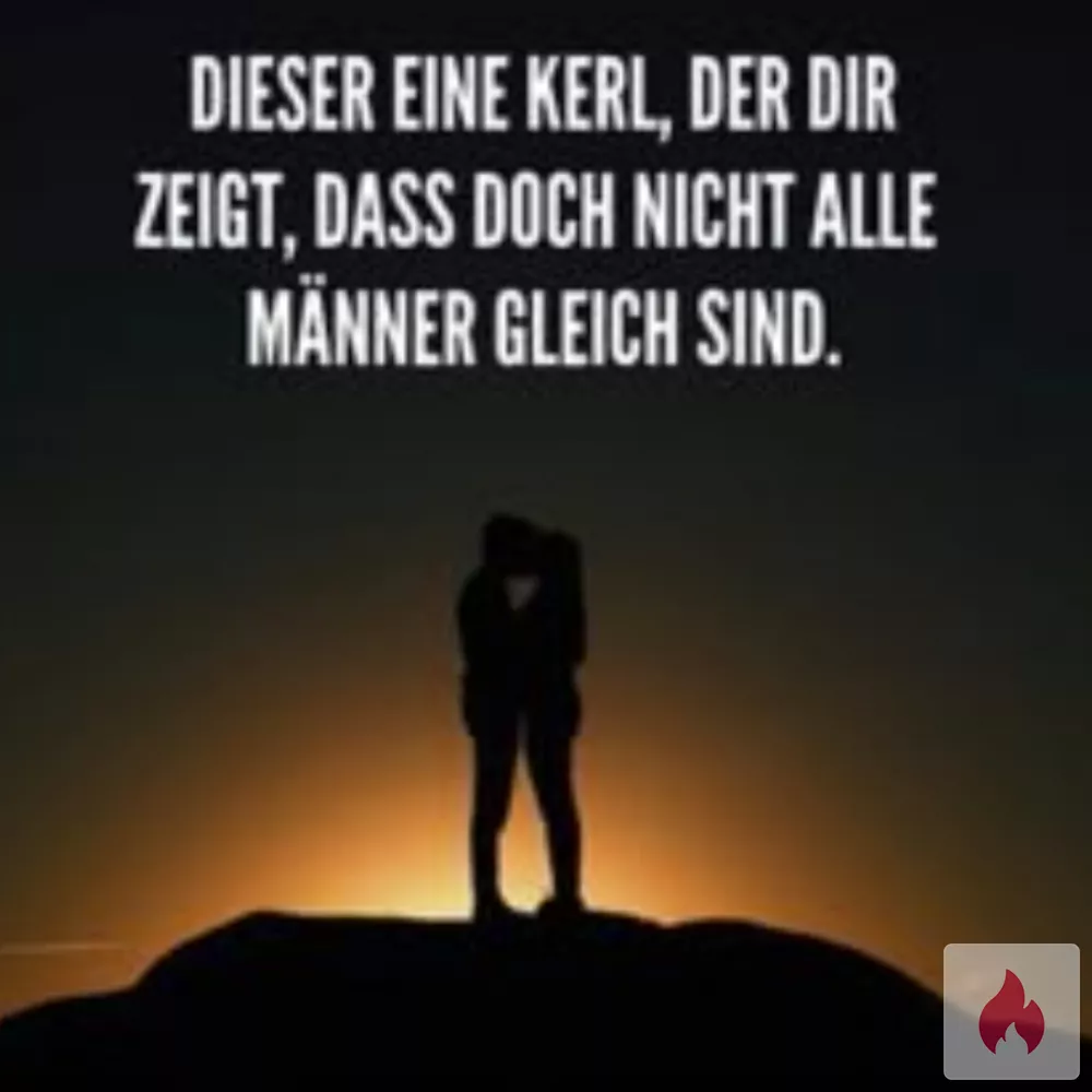 Du möchtest wieder begehrt werden ? - Bayern / München - Kontaktanzeige