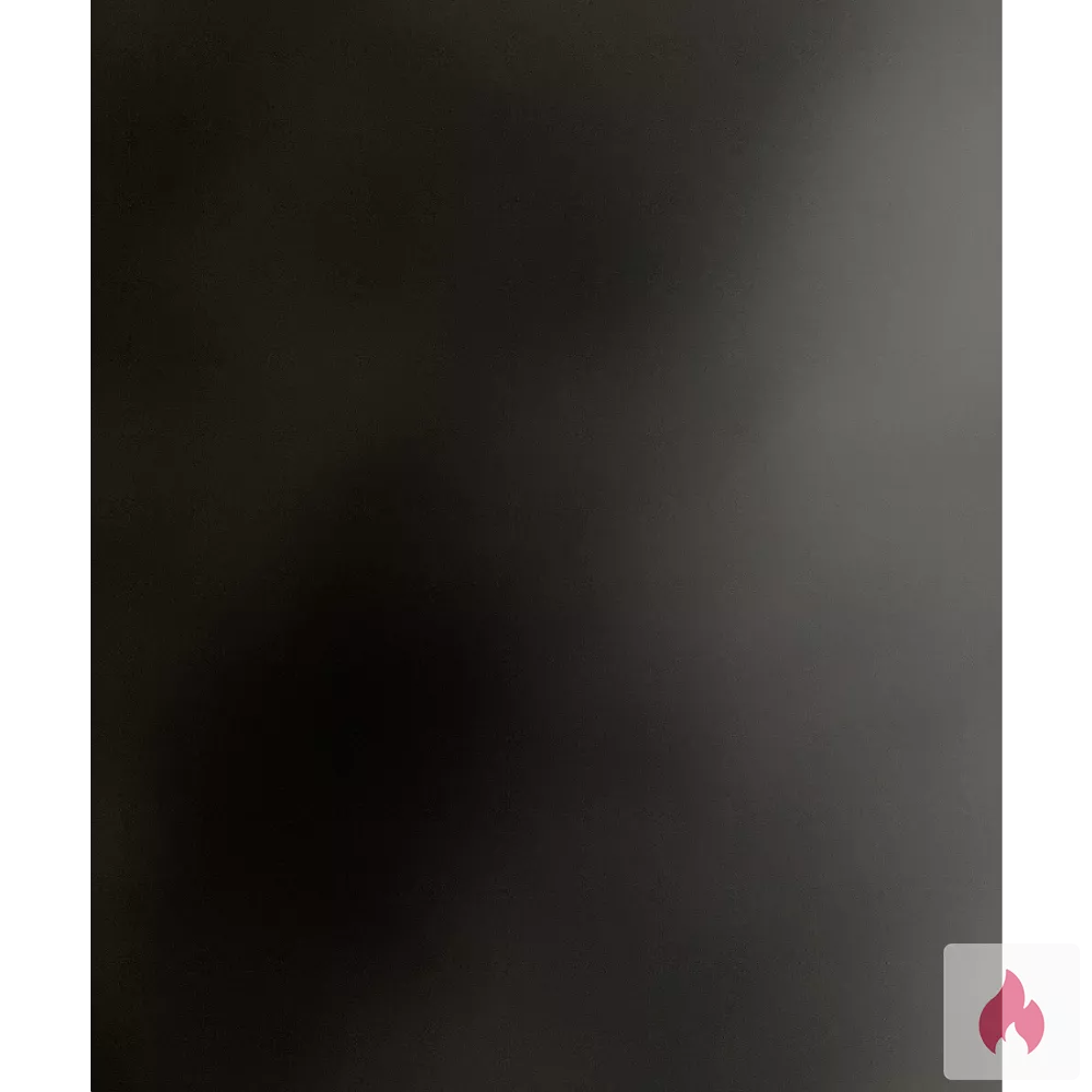 Wer macht mich zur Sissy - Bayern / Aschaffenburg - Kontaktanzeige