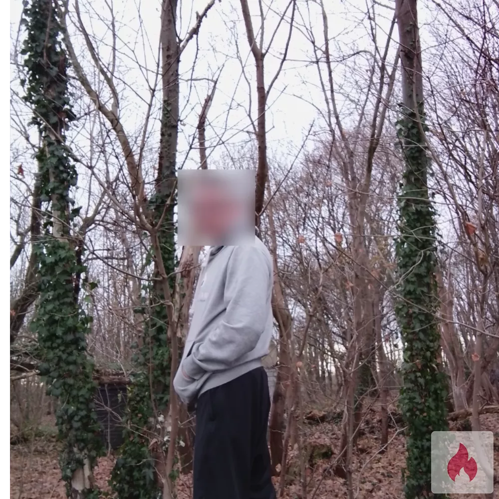 Park-Rastplatz-Waldstück Sexabenteuer Quickies A14 - Sachsen / Leipzig - Kontaktanzeige