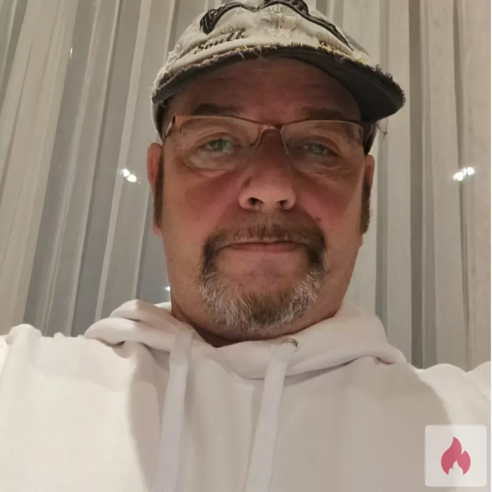 Suche Sex in meiner Umgebung  - Niedersachsen / Gifhorn - Kontaktanzeige