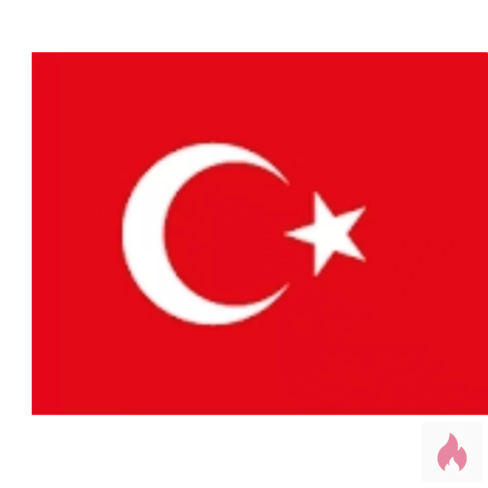 Mert.hannover2838" - Niedersachsen / Region Hannover - Kontaktanzeige