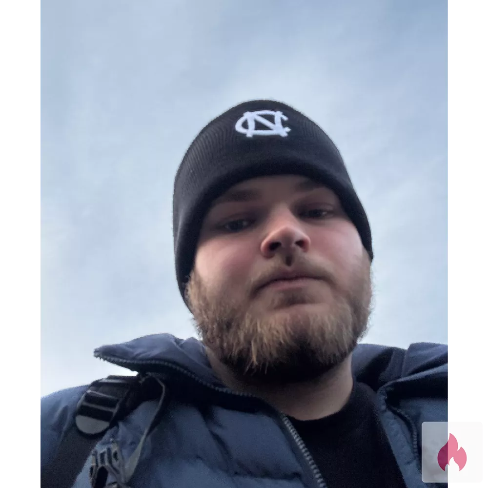 Bin noch Jungfrau und der Suche nach einer  - Berlin / Marzahn-Hellersdorf - Kontaktanzeige