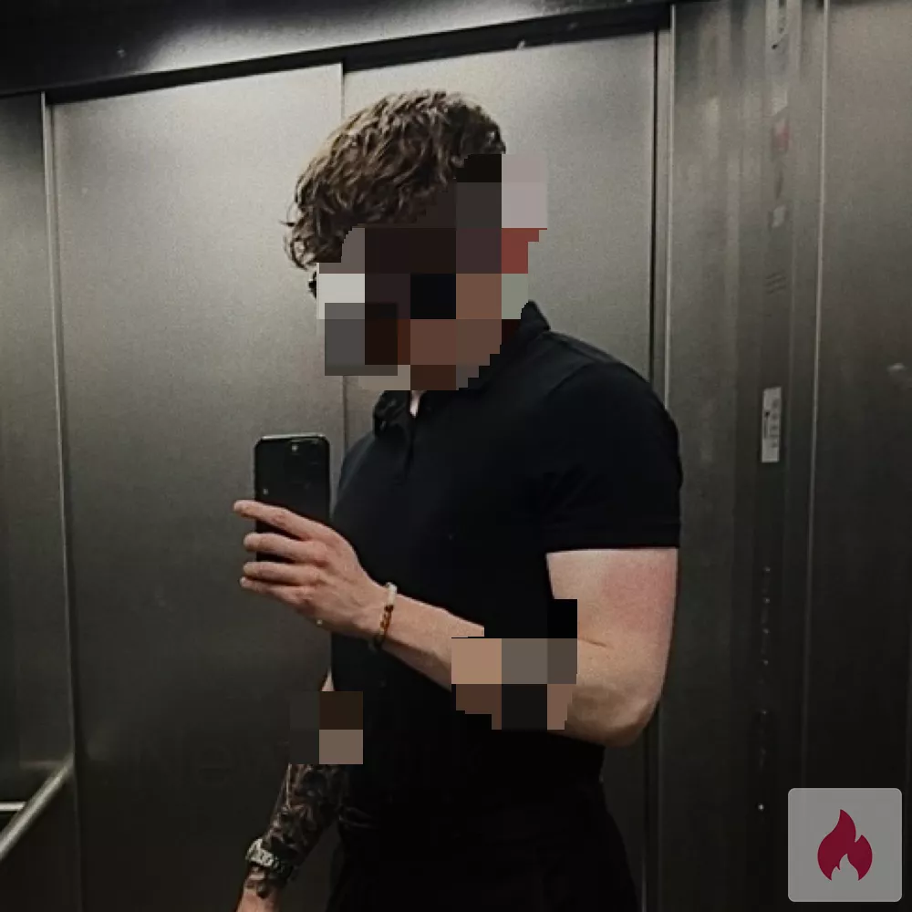 Ich hab lust auf sex - Berlin / Friedrichshain-Kreuzberg - Kontaktanzeige