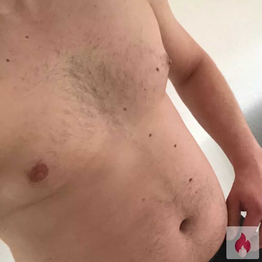 Junger Mann sucht Frau ????  - Brandenburg / Frankfurt (Oder) - Kontaktanzeige