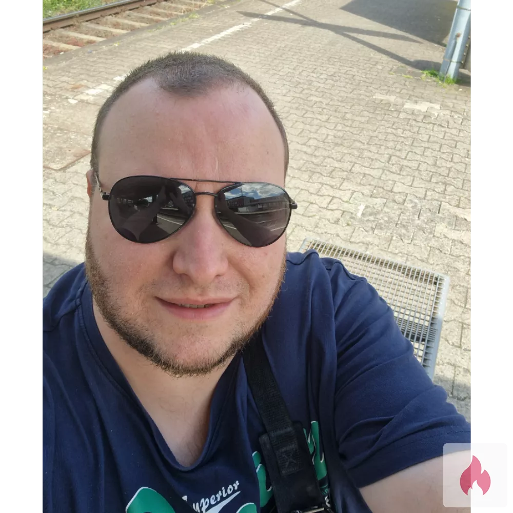 Diskreter Seitensprung oder Affäre gesucht! - Hessen / Kreis Groß-Gerau - Kontaktanzeige