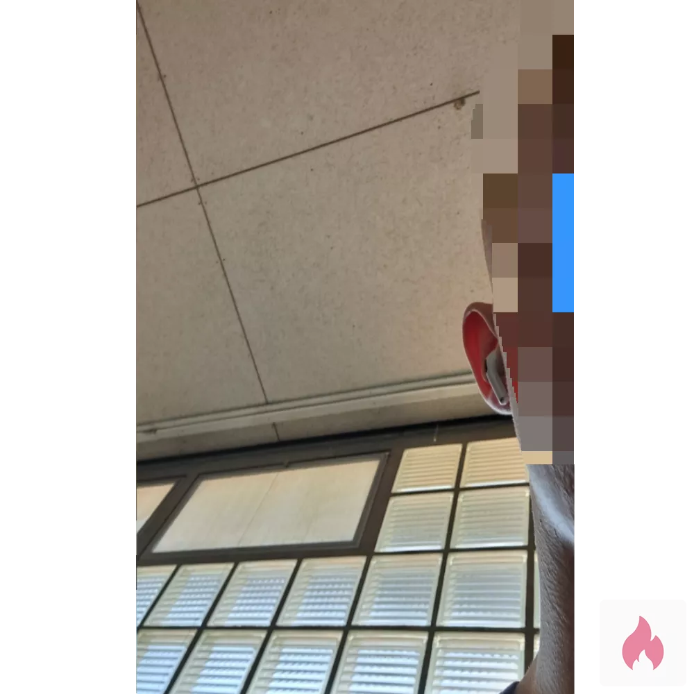 Geile Nacktbilder und Unterwäsche - Bayern / München - Kontaktanzeige