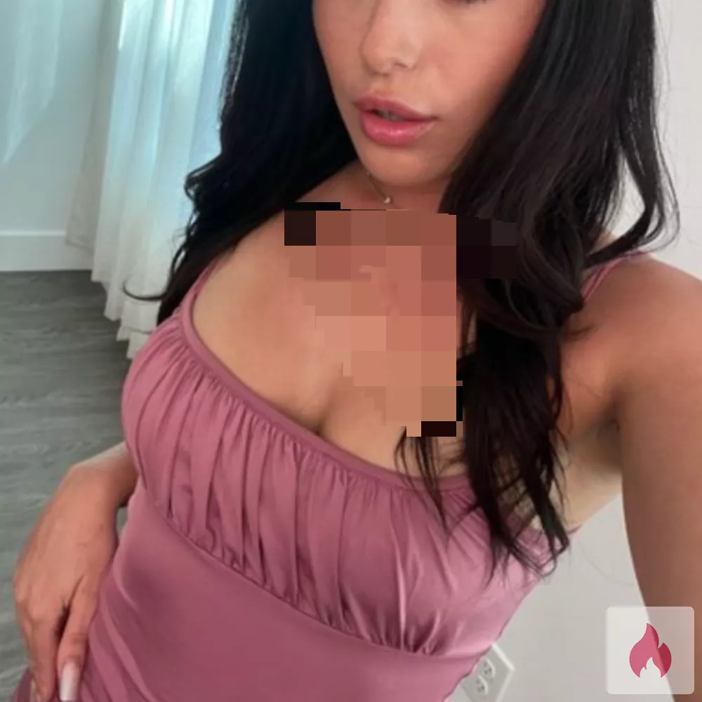 Sinnlichkeit & Verlangen  - Nordrhein-Westfalen / Düsseldorf - Kontaktanzeige