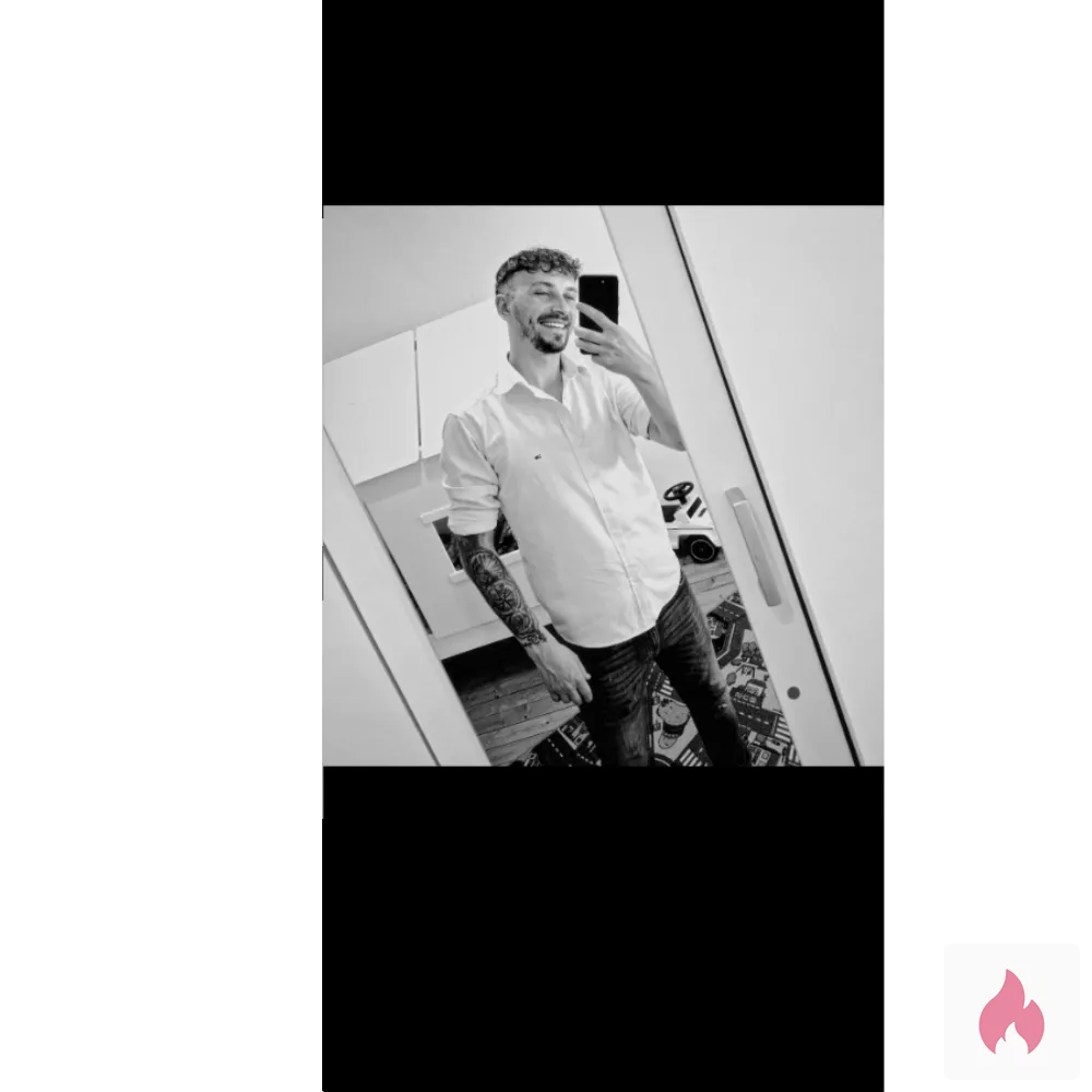 Ich suche Abenteuer ???? - Baden-Württemberg / Mannheim - Kontaktanzeige