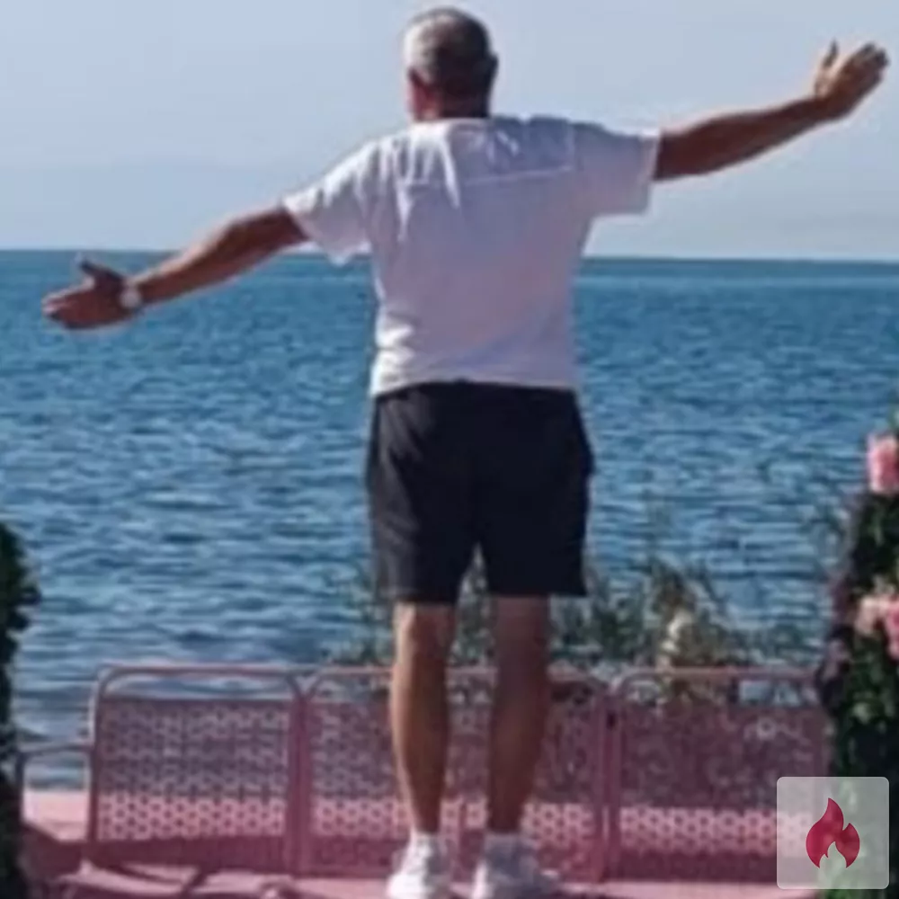 Suche W Begleiterin  - Baden-Württemberg / Rhein-Neckar-Kreis - Kontaktanzeige