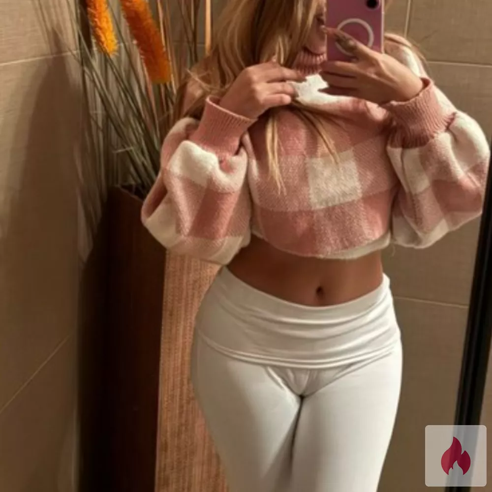 Ich stehe für deine schlüpfrigen Pläne zur Verfügung.  - Berlin / Mitte - Kontaktanzeige