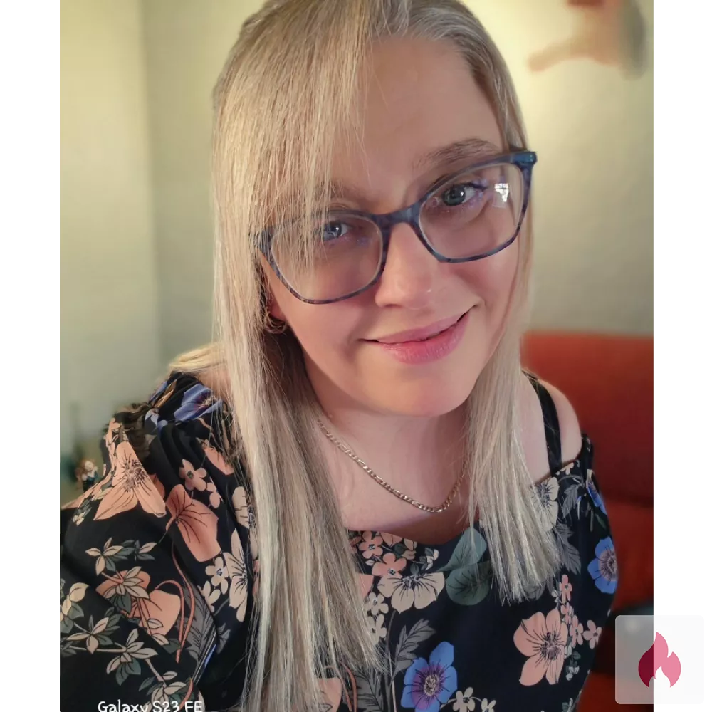 Partnersuche Ficken Sie mich. Hier und jetzt - Bayern / Rosenheim - Kontaktanzeige