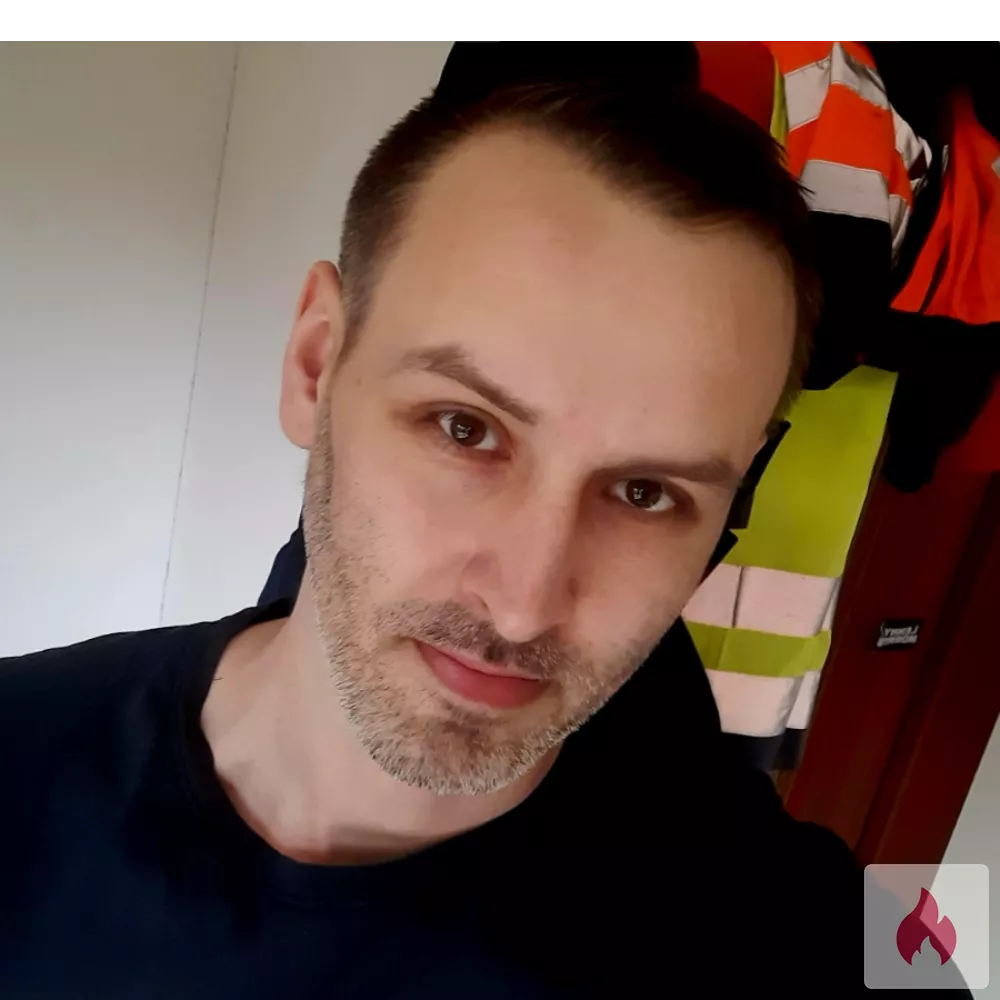 Erotik treffen - Bremen / Bremen-Nord - Kontaktanzeige