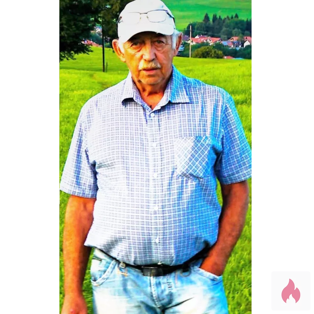 Unkomplizierte Frau Gesucht - Bayern / Landkreis Oberallgäu - Kontaktanzeige