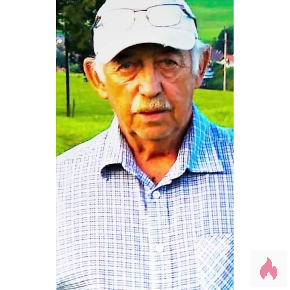 Unkomplizierte Frau Gesucht - Bayern / Landkreis Oberallgäu - Kontaktanzeige