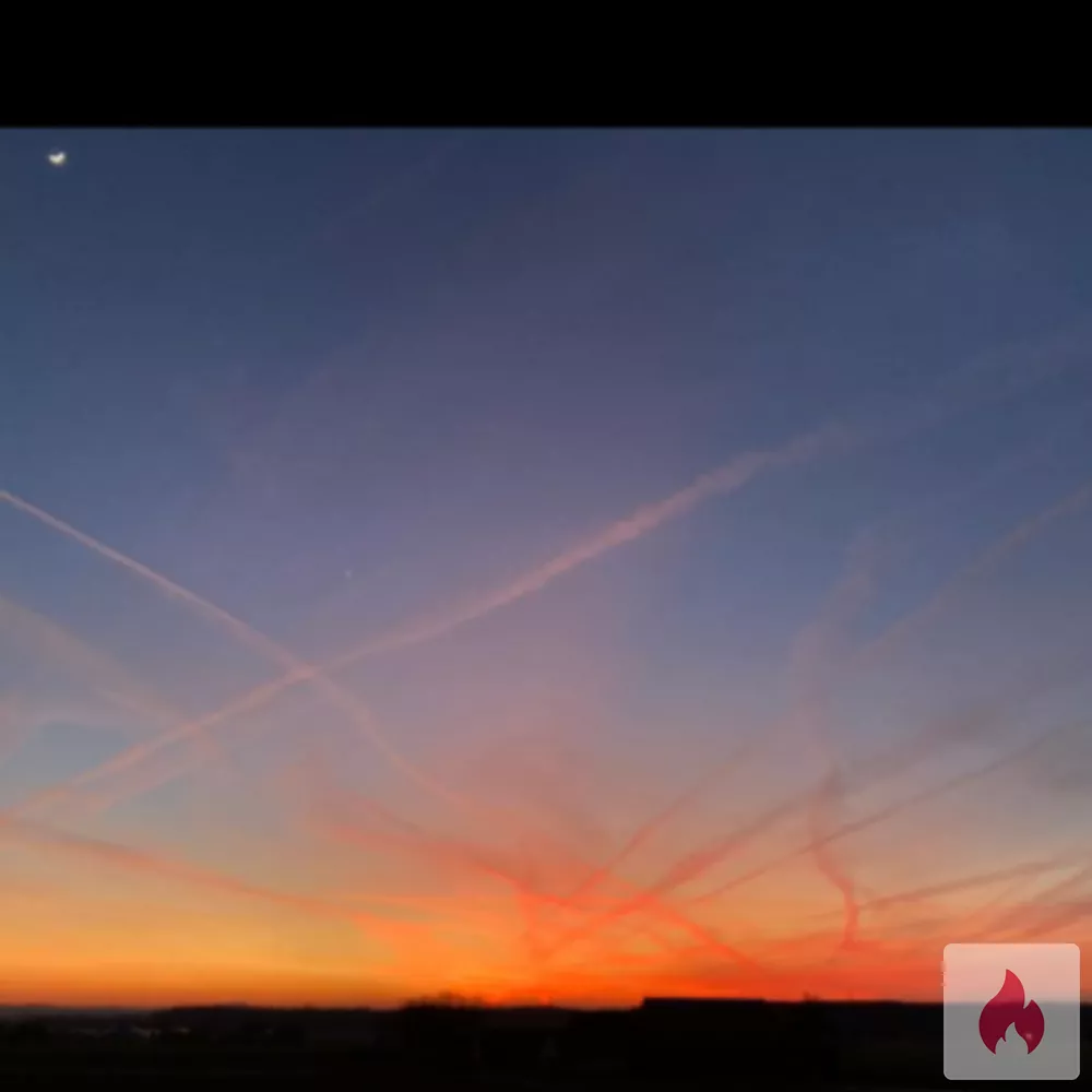 Lust auf Spaß  - Niedersachsen / Landkreis Osnabrück - Kontaktanzeige