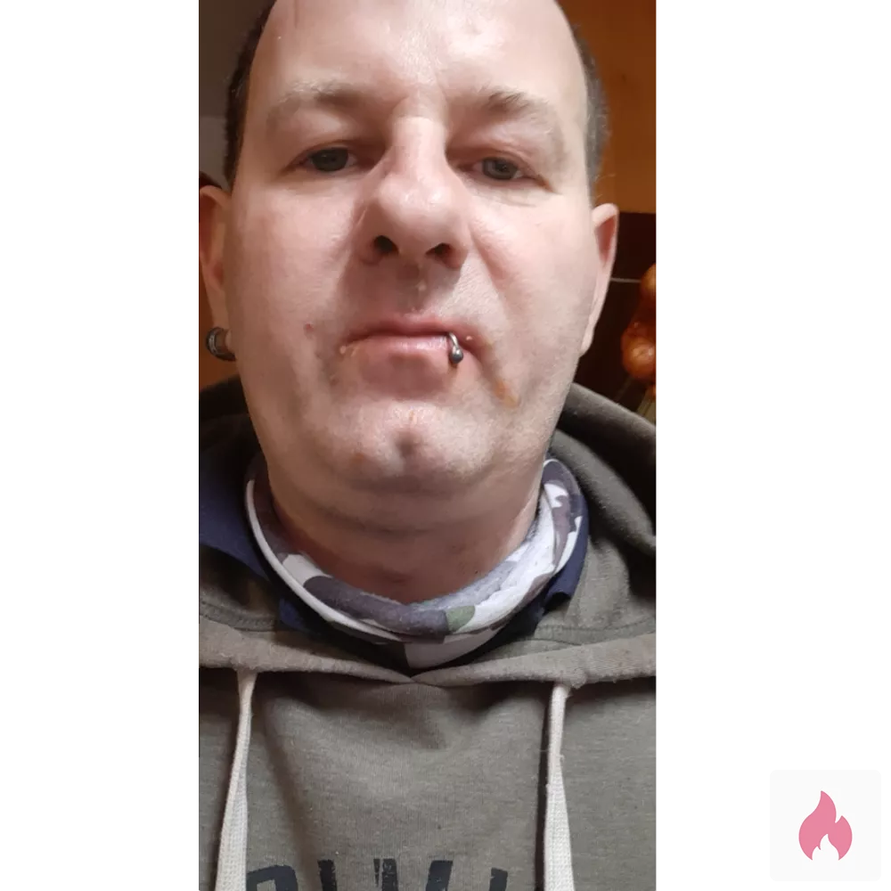 Nur zum Spaß haben  - Sachsen / Mittelsachsen - Kontaktanzeige