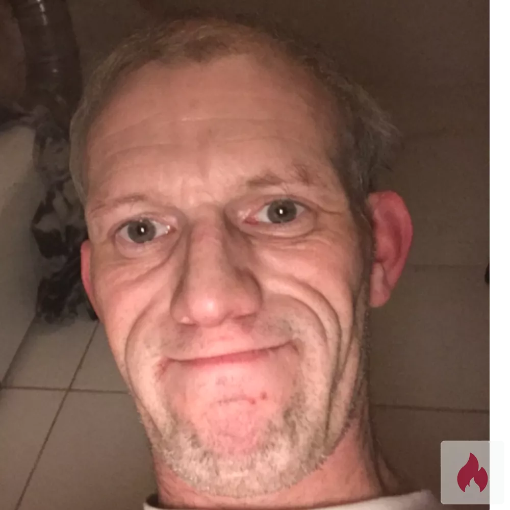 4 Jahre ohne Frau welche sie mag das ändern  - Nordrhein-Westfalen / Wuppertal - Kontaktanzeige