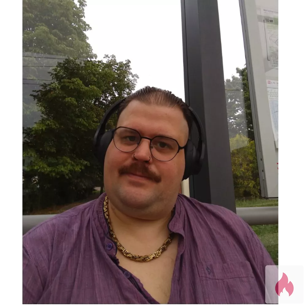 Regelmäßige, unkomplizierte und Geile Treffen - Thüringen / Erfurt - Kontaktanzeige