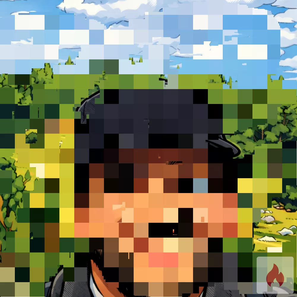 M23 sucht sie bis 32 - Rheinland-Pfalz / Landkreis Cochem-Zell - Kontaktanzeige