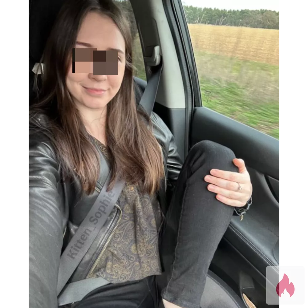 Komm und erlebe mit mir wundervolle Momente.   - Rheinland-Pfalz / Worms - Kontaktanzeige