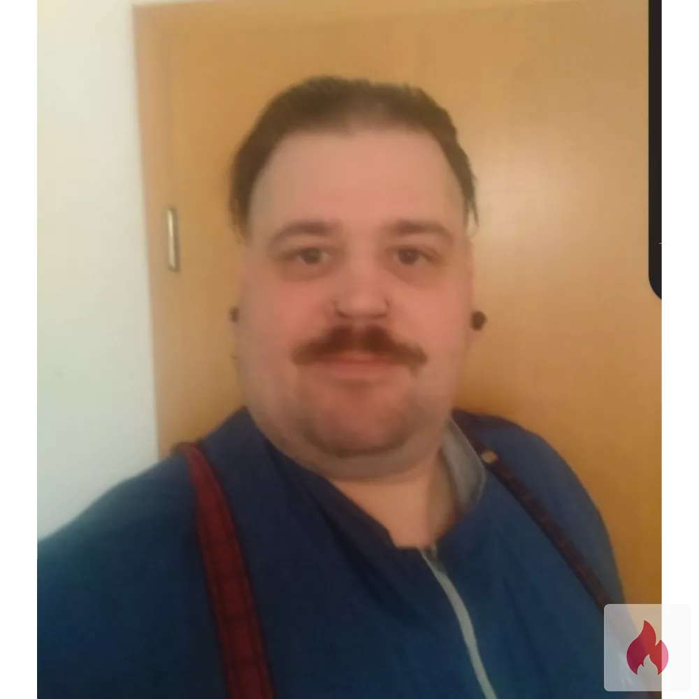 Regelmäßige, unkomplizierte und Geile Treffen - Thüringen / Erfurt - Kontaktanzeige