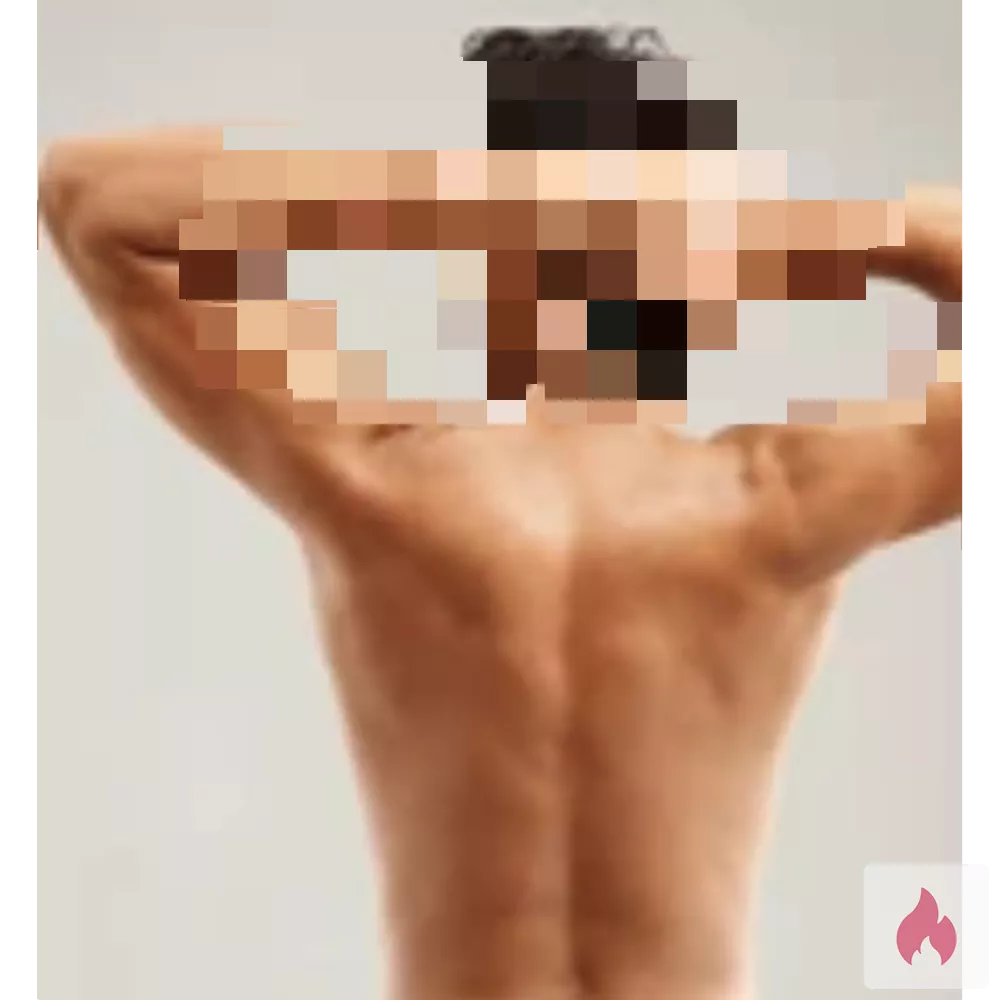 Spaß, Lachen, Freude, Kichern, Schmusen, Vögeln, Reden - Bayern / Landkreis Neu-Ulm - Kontaktanzeige