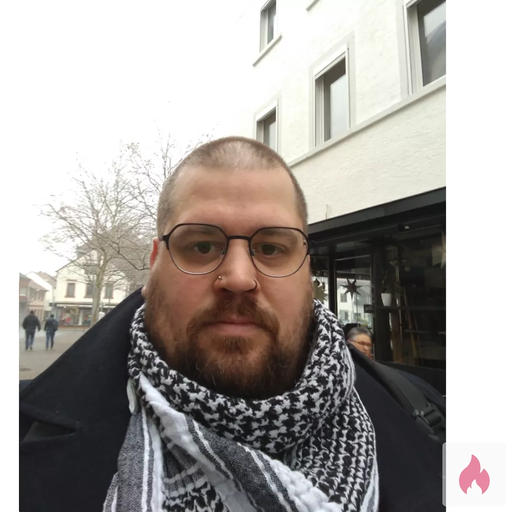 Regelmäßige, unkomplizierte und Geile Treffen - Thüringen / Erfurt - Kontaktanzeige