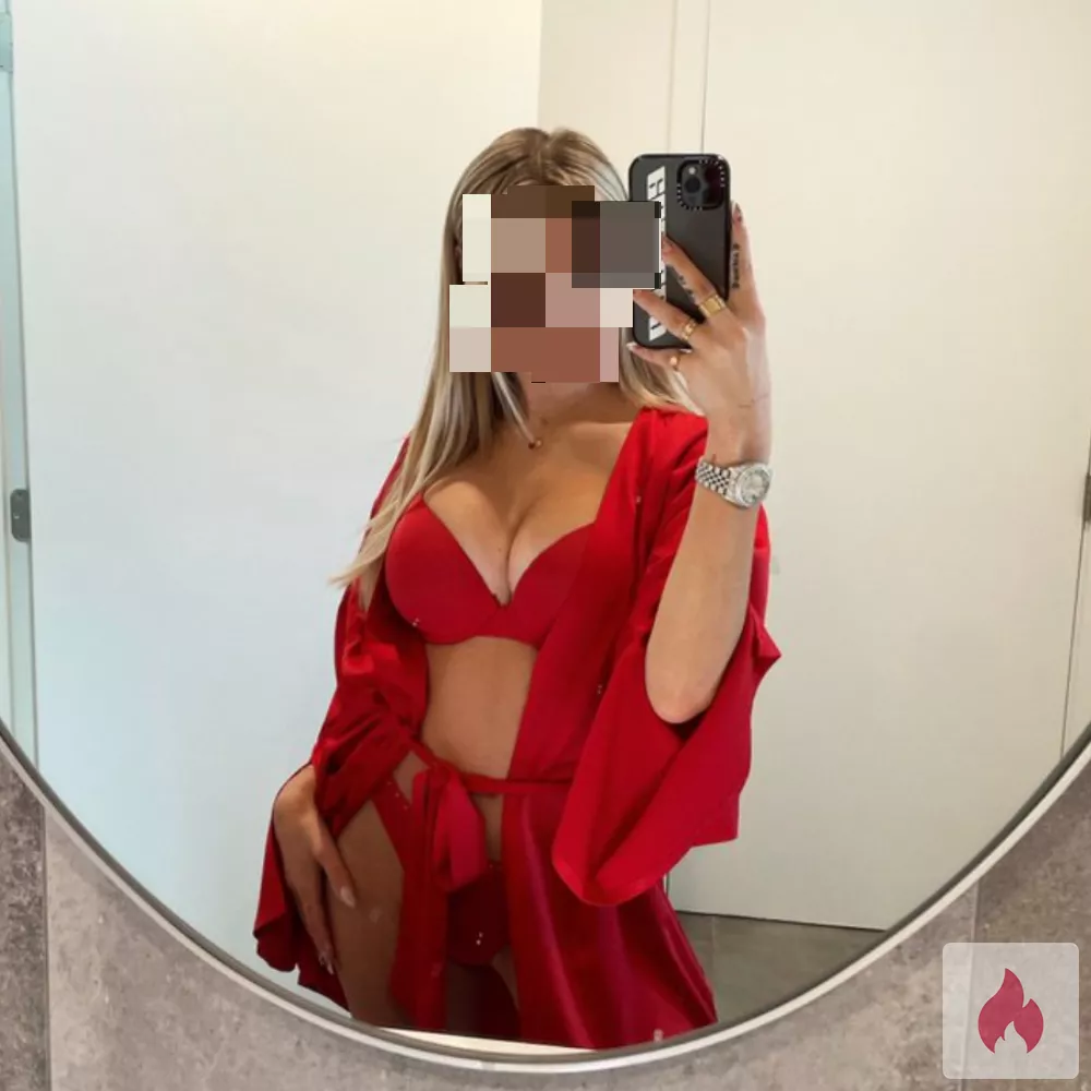 Sexuelle Begegnung - Berlin / Mitte - Kontaktanzeige