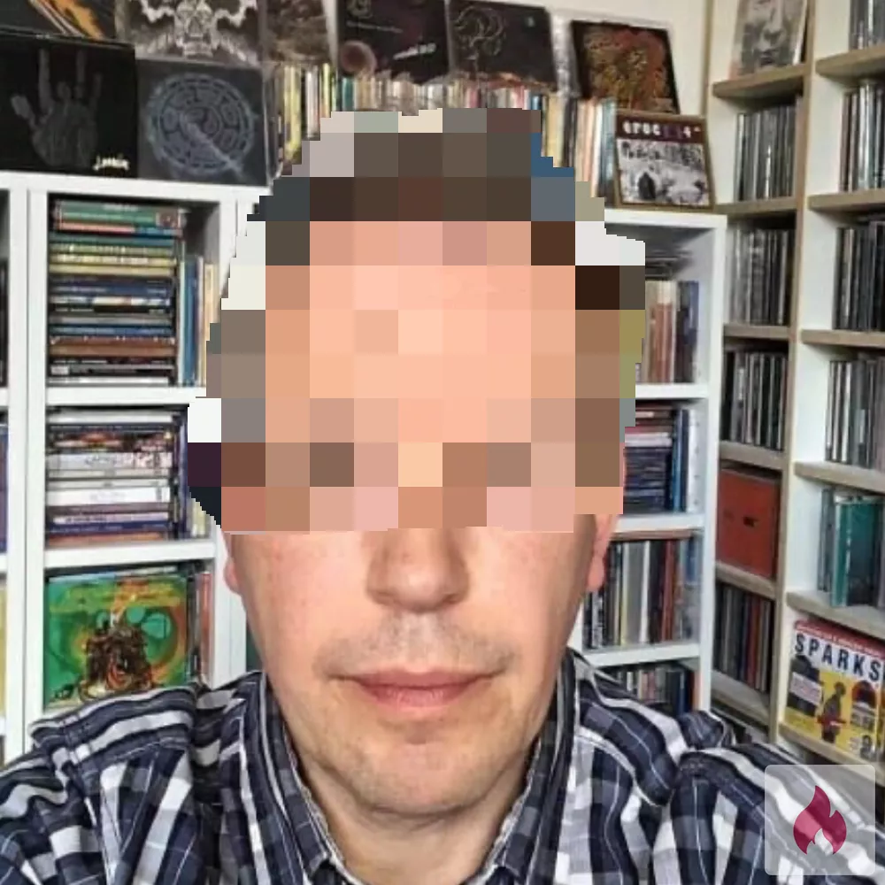 Erotische Taschengeld Treffen 250€  - Hamburg / Hamburg-Mitte - Kontaktanzeige