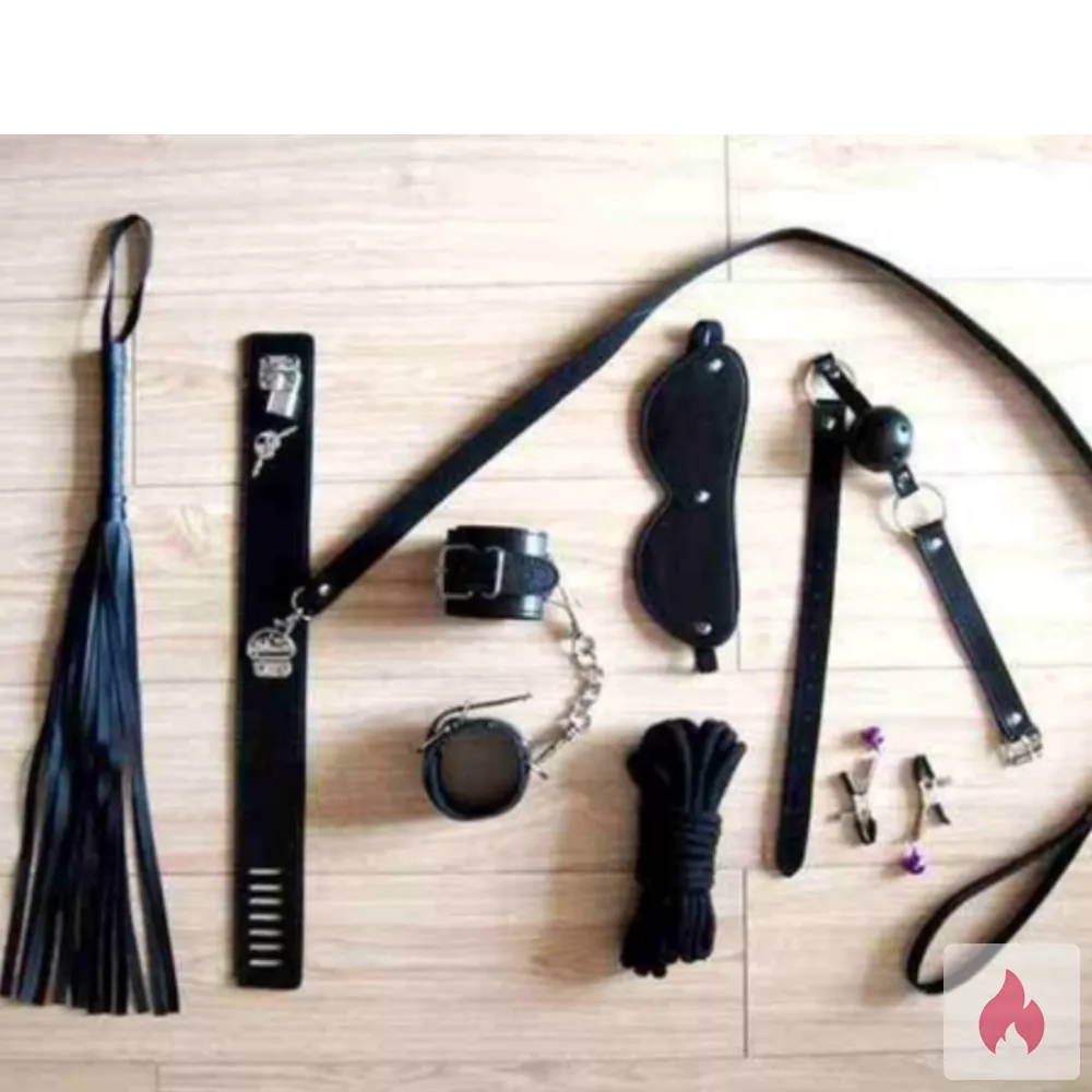 Du warst 1925 ein böses Mädchen. - Nordrhein-Westfalen / Bochum - Kontaktanzeige