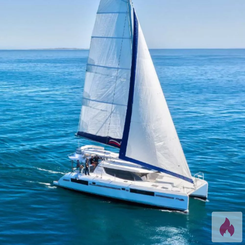 Niveauvolle Frau gesucht - Bayern / Augsburg - Kontaktanzeige