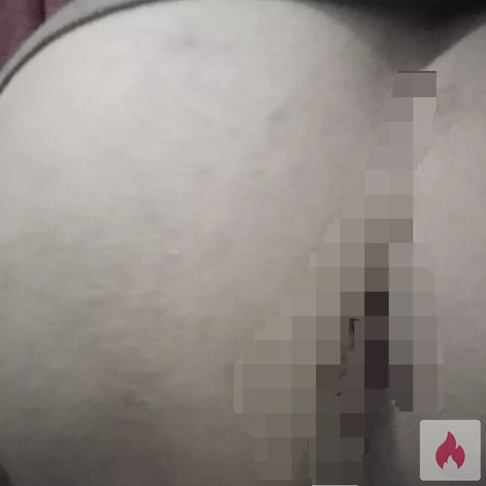 Gesucht AKTIVE  M,MM,MMMMMM+ mit Location  - Hamburg / Altona - Kontaktanzeige