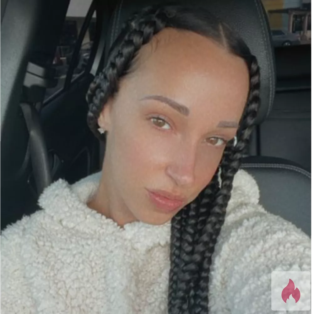 Verfügbar für erotische Massagen und One-Night-Stands  - Nordrhein-Westfalen / Köln - Kontaktanzeige