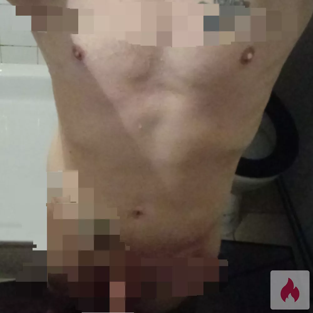 Gay daddys verwöhn Services  - Hamburg / Altona - Kontaktanzeige